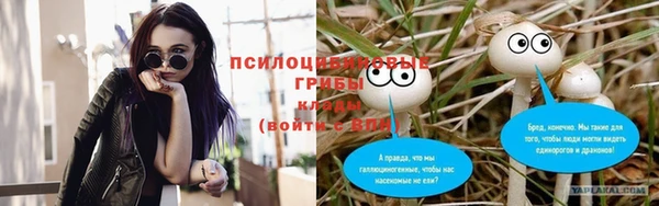 метадон Балабаново