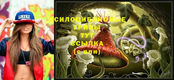 метадон Баксан