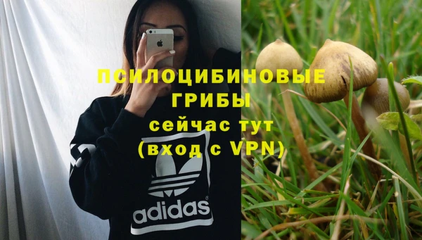 метадон Баксан
