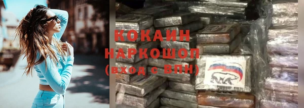apvp Балахна